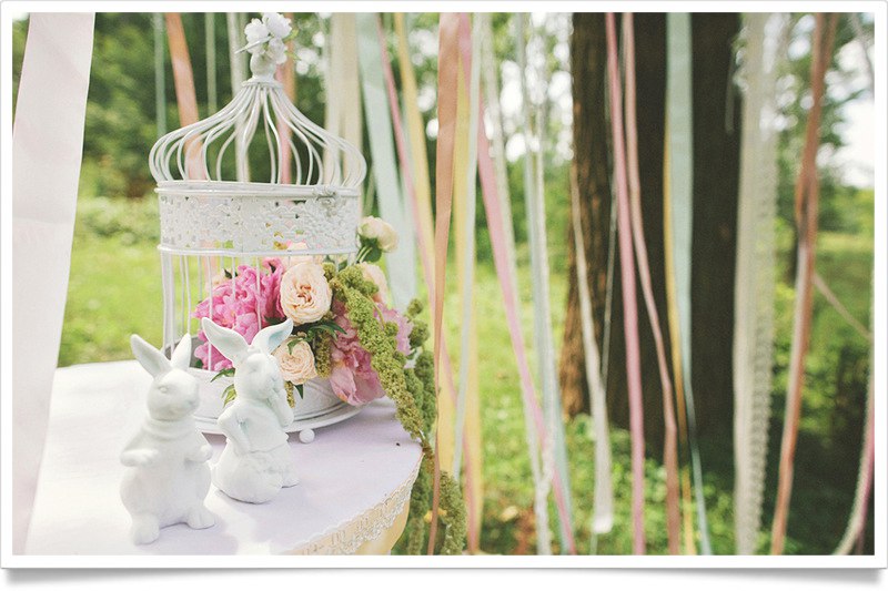 ���� �������. � � � � � � � - ������� � �������� �� ����� ������ (�������� ��� ������������� ���������, ������-�������, ������� � ������). ������� � 14 �������, 23 ������� � 8 �����. 5