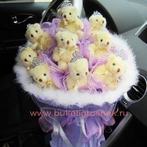 ���� �������. ��������� � ����������! ���� ��������.14 �������.8 �����. ������. �������. ������ �� ������ �������, ������,������. ���������� ���������. ��������� ������. �������������� ��������� � ���������. ������� ������ �� ������� ���� �� 110�.