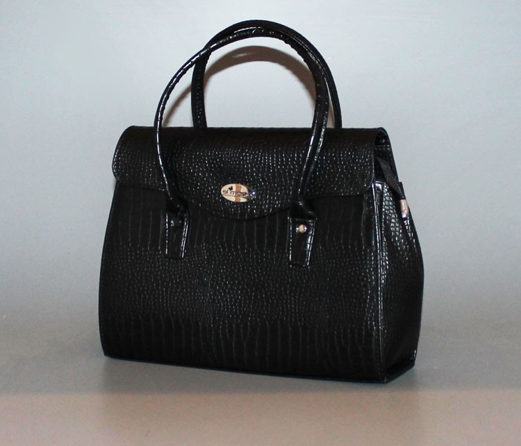 ������ ������� �� ��������� �����