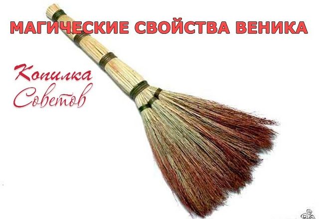 ���������� �������� ������