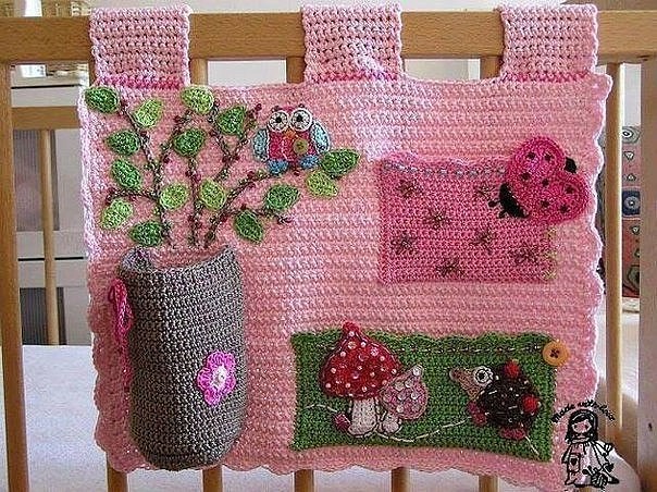 ������� �����������