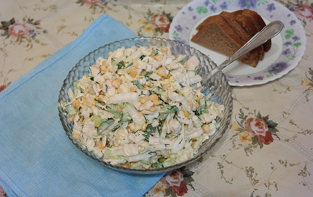 ����� �������� �������