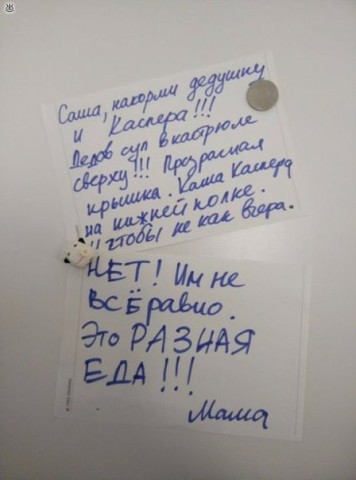 ��������� �� ������������