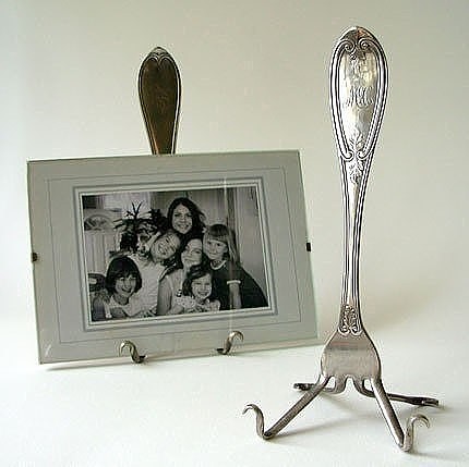 ����� ����� ������ ����� � �����