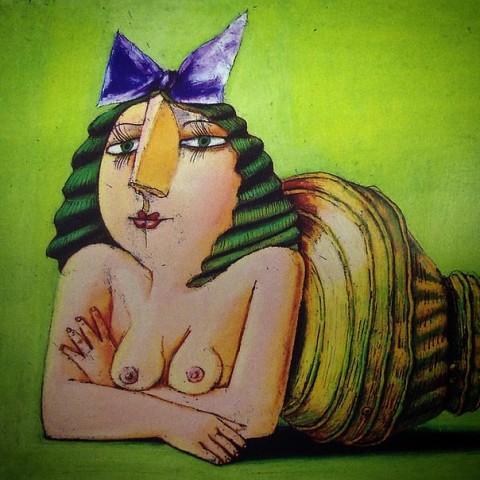 �������� ���� ��������, �������� ��� ������ � �����-����������