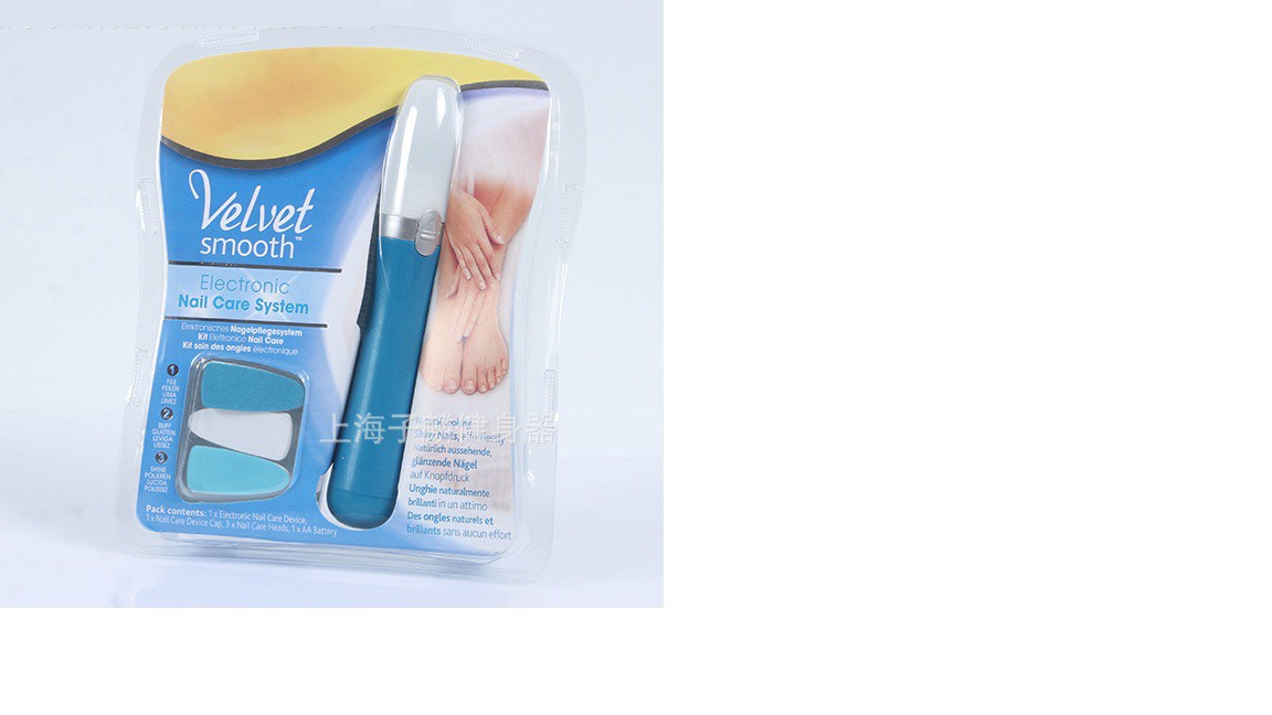 ��������!!! ���� ��������� ������� ��� ������!