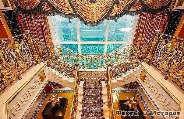 ��� �������� ����� ������� ����� � �����ף������� ����� �����