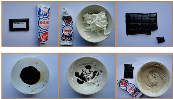 ������ ������ �������� �� ����