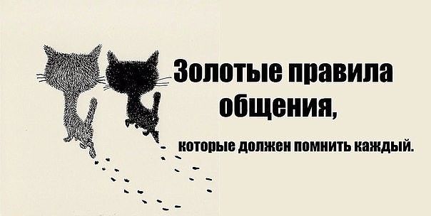 ������� ������� �������, ������� ������ ������� ������