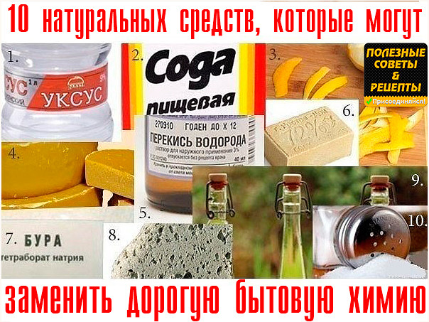 10 ����������� �������, ������� ����� �������� ������� ������� �����