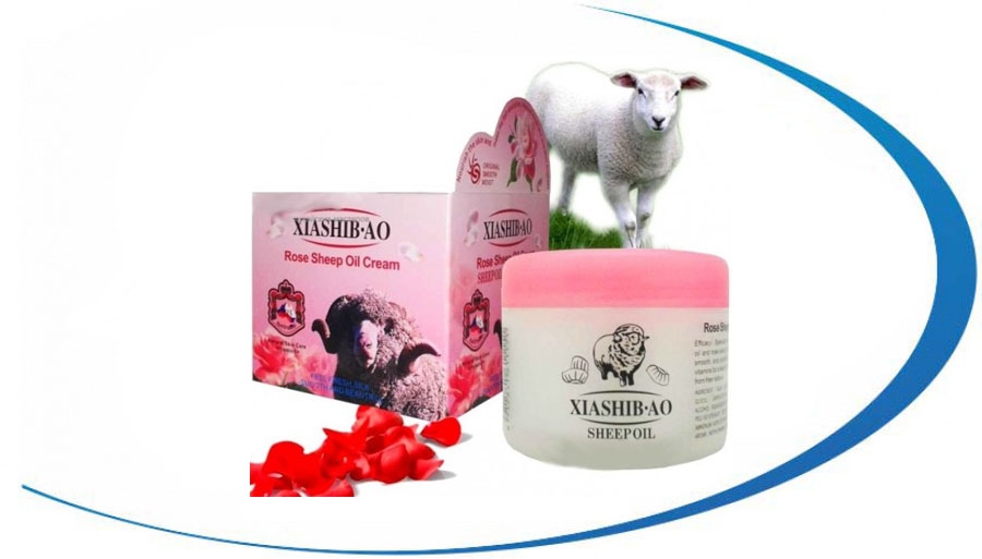 ������� ���� ��������� ��������! ������� ��������� �������! ������ �������, �������, ��������, �����!