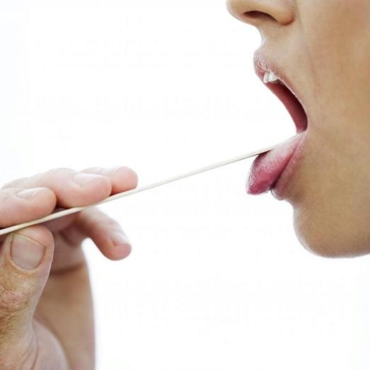 �������� �� ������� � �������� ��������! ����������� ������ �� ������� �����