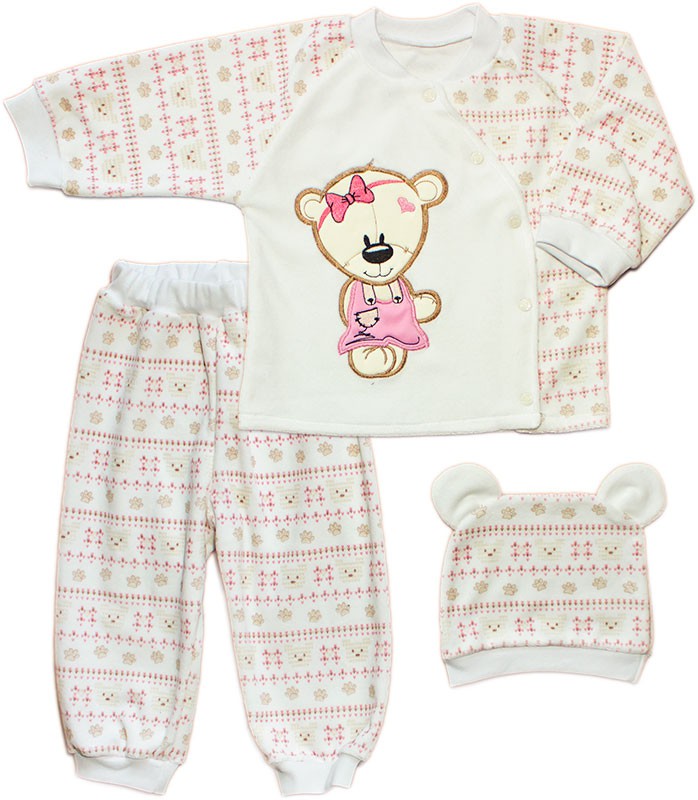 ���� �������. ������@���� ��� - �������� ����� ������ ��� ����� �� ����� ������ ����� �� 0 �� 12 ���. ���� �� 50 ���., ������ �� 120 ���, ������ ������� �� 200 ���., �������� �� 100 ���. ����� 3