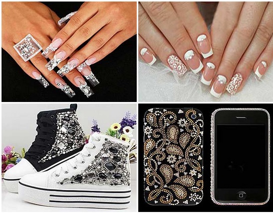 ���� �������. ����� ��� ��������� �� 37�, �������� �� �����, ��� ����, �������, ������, ������, ����������� ��� ������, �����, �������, ���� ����