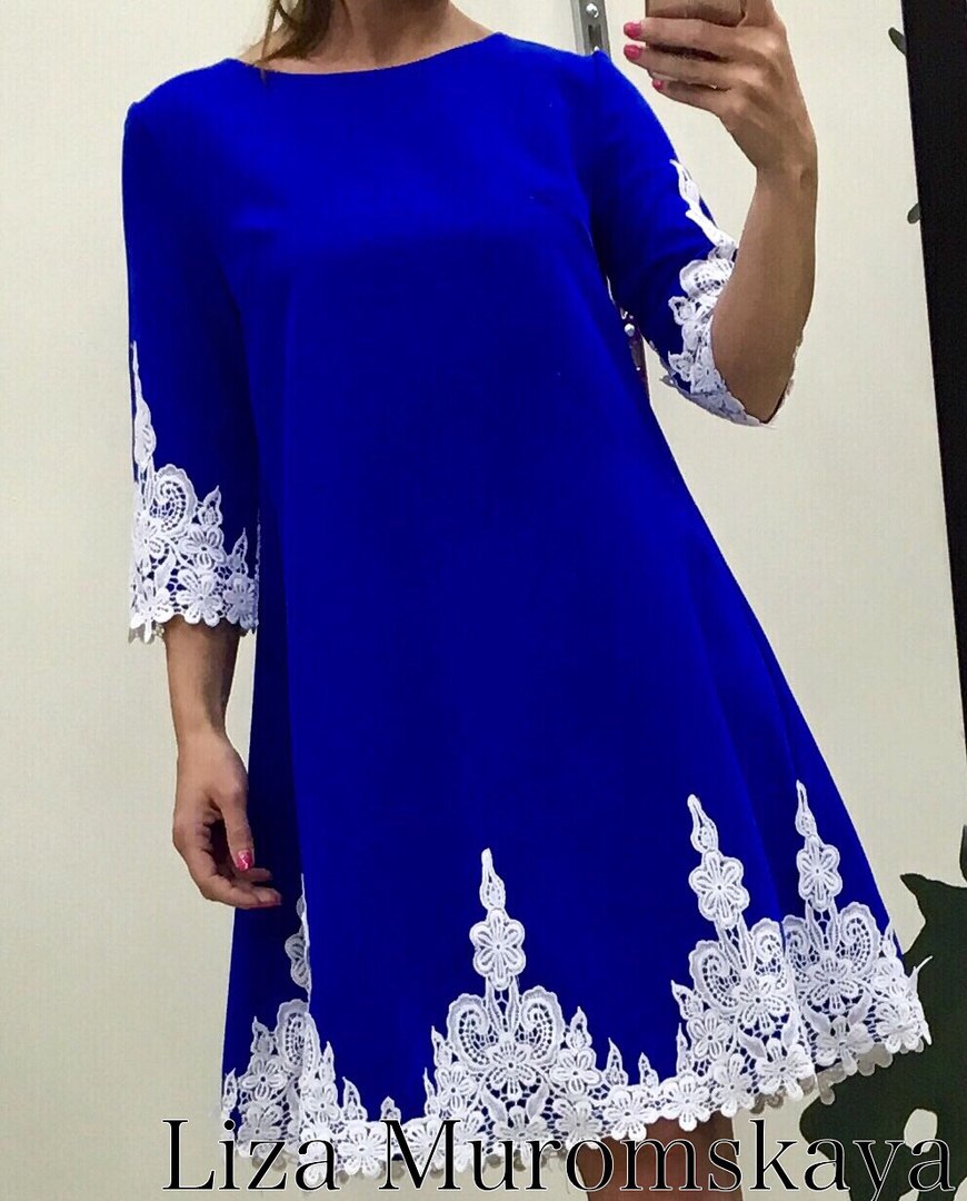 ���� �������.������� �� ��!�����-18