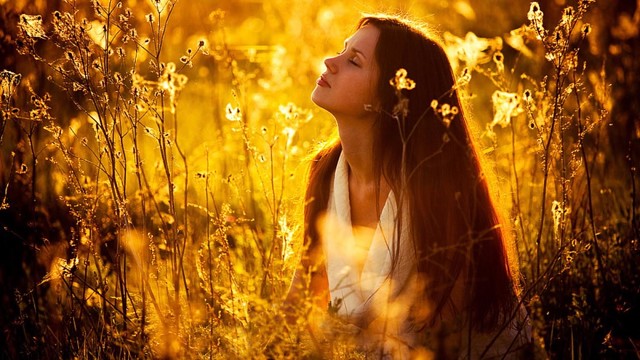 ��� ������� ������� �� �����