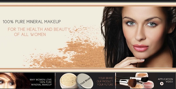 �ur� ��l�rs-2, ������ 100% ����������� ���������. �������� ���� ����� ������������� ��������, ��� ����� ������ ����, ��� ����. �������� ��� ����������!