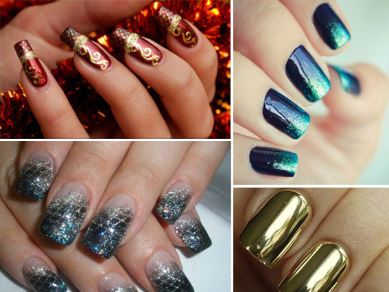 ���� �������. ���� ����: ������������, ����� ���, �������������, ������� ����, ���������, ��������, ��������������, �������������, � ���������, ����������� �������, �andy, ���� ��� �����