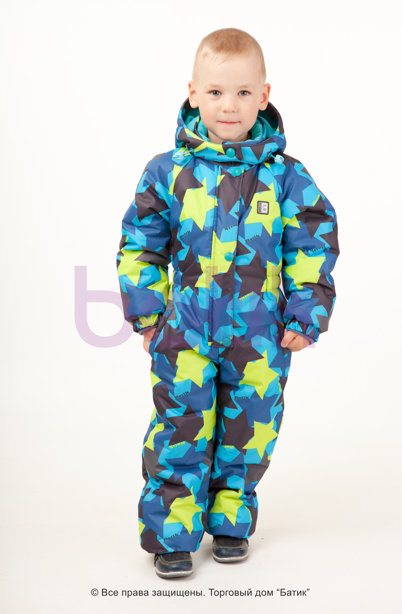 ��������� � ���� ������� ������� ������ �� ��+�+��