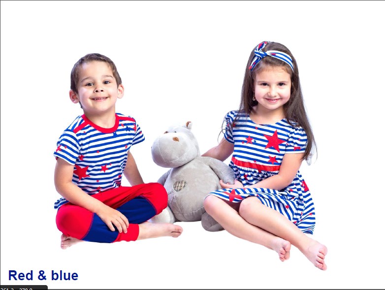 ����� � ��������� ������� ������ ete children �� ������������� �����. ��������� �����-���� � �����-����. ����� �� 150�