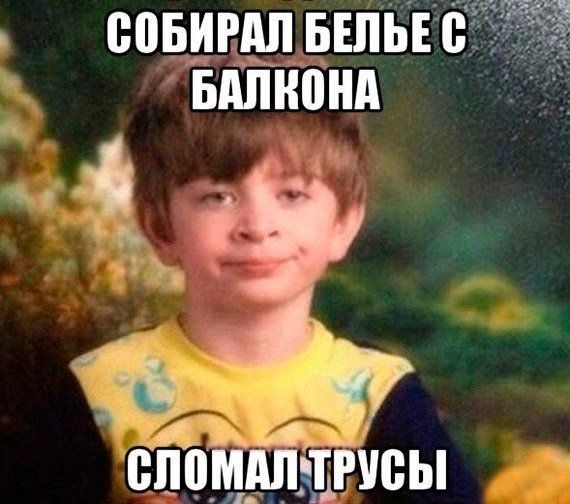 � ������