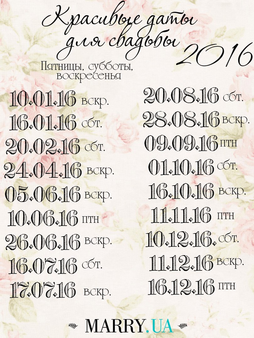 �������� ���� 2016