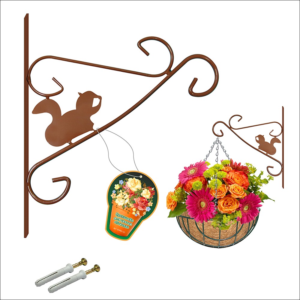 ���������. ������� �������. ������ ��� ���������. ������� �����!