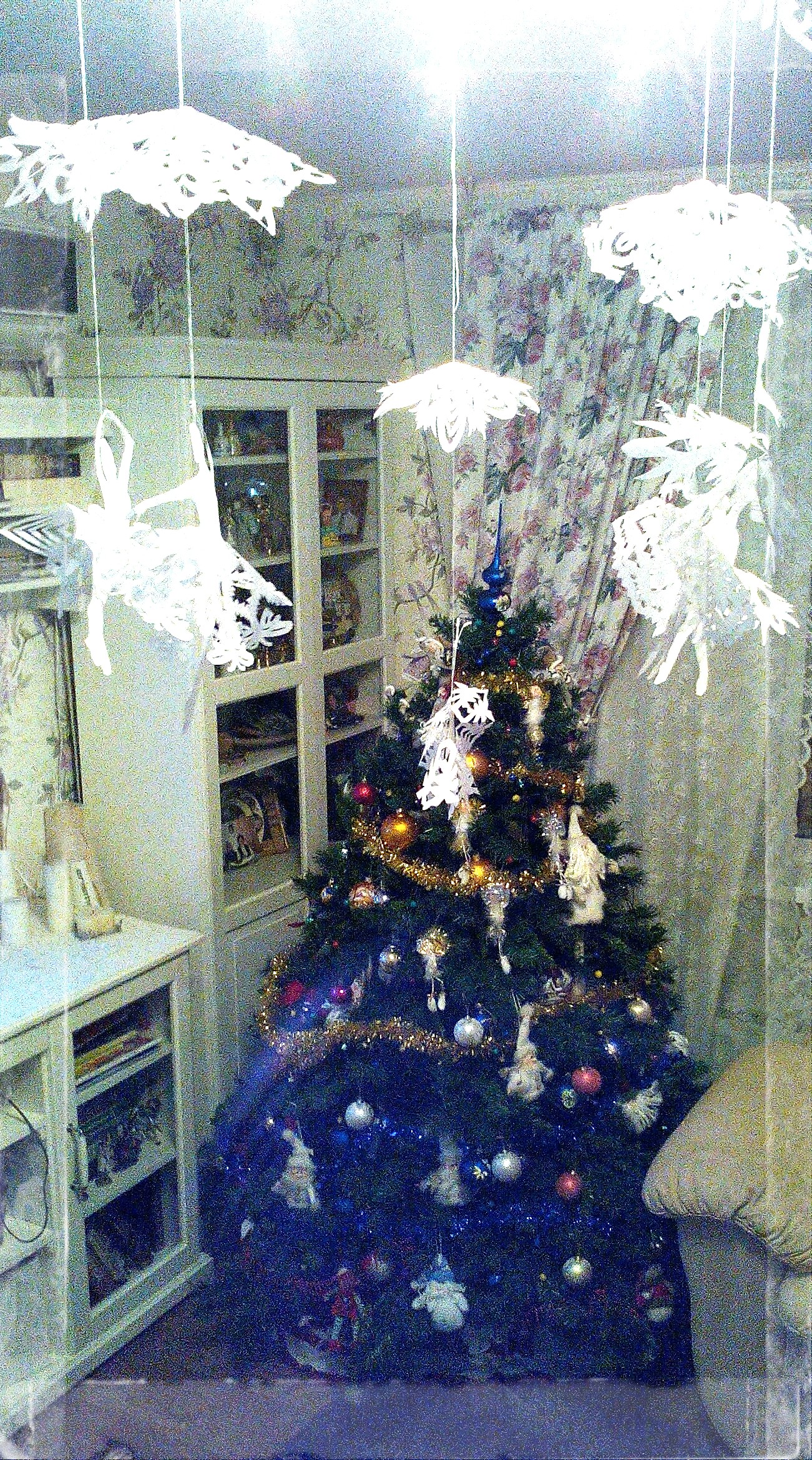 ������ ��������� ���� ������� �������, ��� ţ ��������?