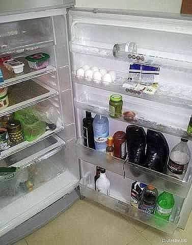 � �� ������� �� ��� ����, - ������� ��������. � �� ������...