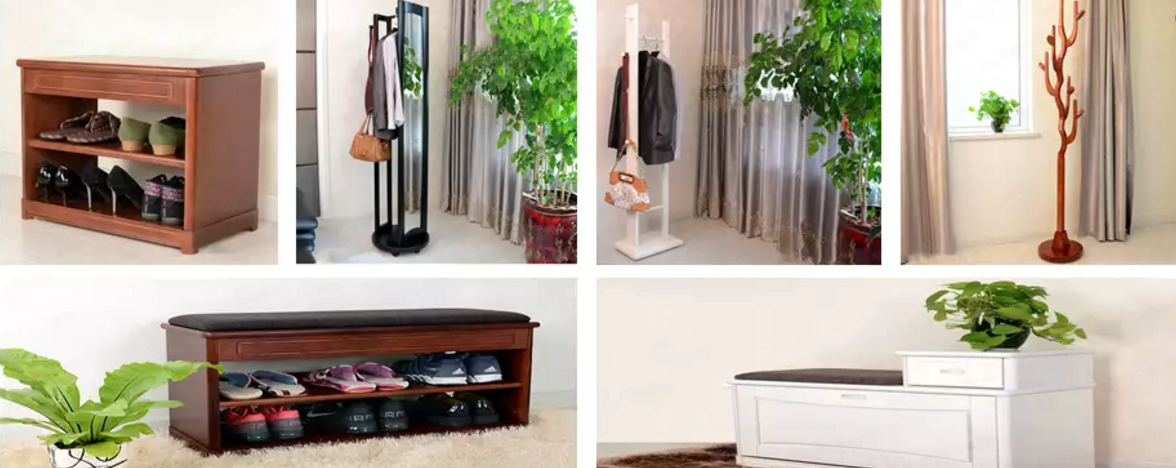 ���� �������. ������� � ���������� ������ ��� ���! ������. ��������, �����������, �������. ������, �������� � ��. ������ �� ������� ������. ������� ��� ������. ������������ �������������� ������ � ��.��. ��� ���������� ������������ ��������.