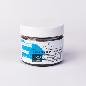 �������� ���� � ������� ����� 