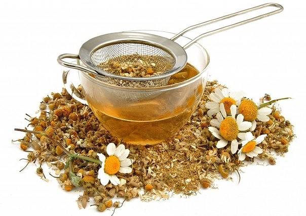 �������� �������� �������