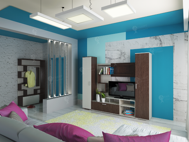 ���� ��������� �� ������������� ������� �� ������ �������� �����!