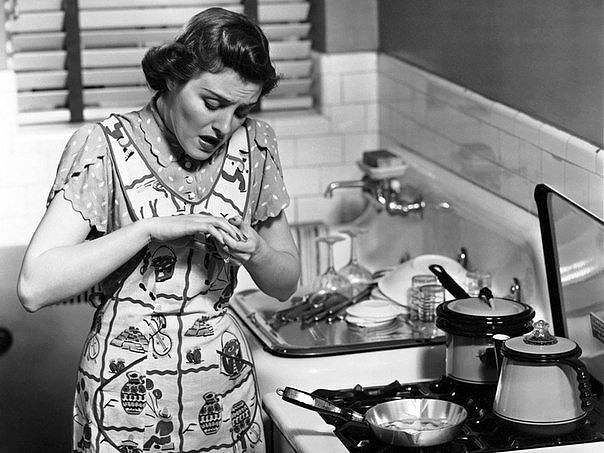 7 ������, ������� �� ��������� �� �����