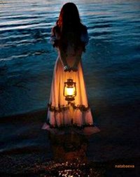 ����� ���)