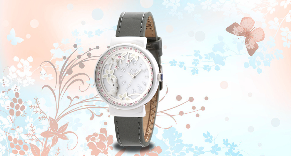 ���� �������. ��������-���� �� ��������� ���! ���� MiniWatch, ��� ������������ ���������. ������ � ���� ���� ��� ����������! ����� 18