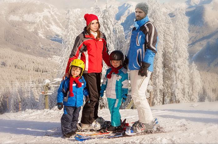 ���� �������. St�lgert - �������, ������� ������� ,������ , �������� , �����, ������� �������. ����������� ����������