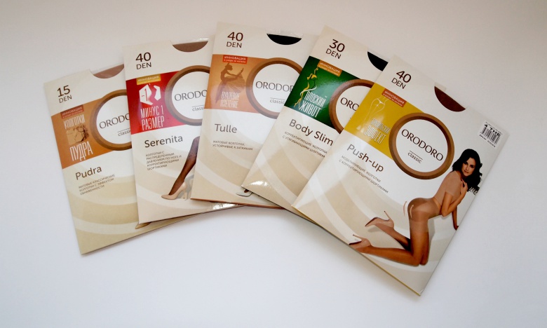 ���� �������. ��� ����������� ������������ - Orodoro - ����� ����� ������������� ��������. ������� - ���������� - ����������! ���������� �������� ��� ������ ����. ���� �������, �������, �����������. ������� �� 6 ( x�l ). �����-4.