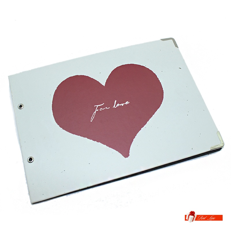 ����������� ��� ������������