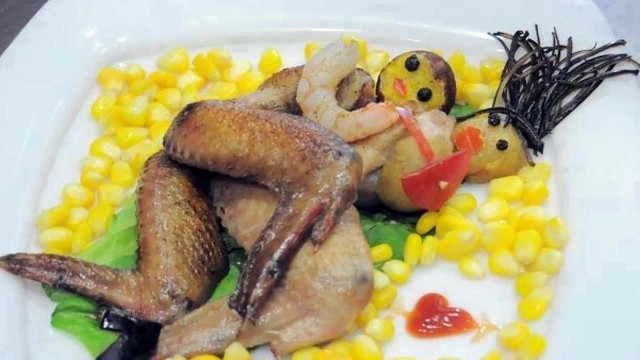 ������� � ������