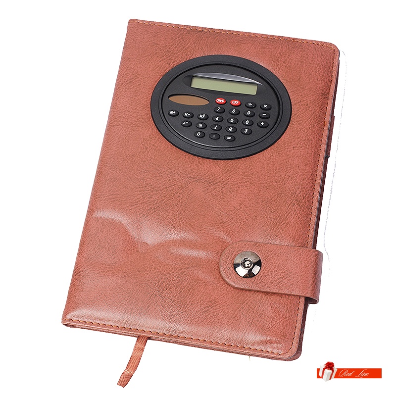 �������� ������ � �������������