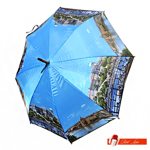 ����-������ �������