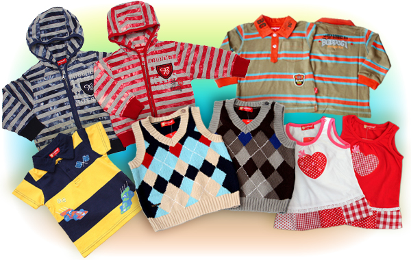 ���� �������. ������ � ������������ ������ ��� ����� � ���������� �� �������� Bobbogi. ������� ���� �� ������ ������