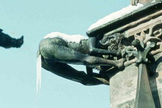 ������� �� ����������