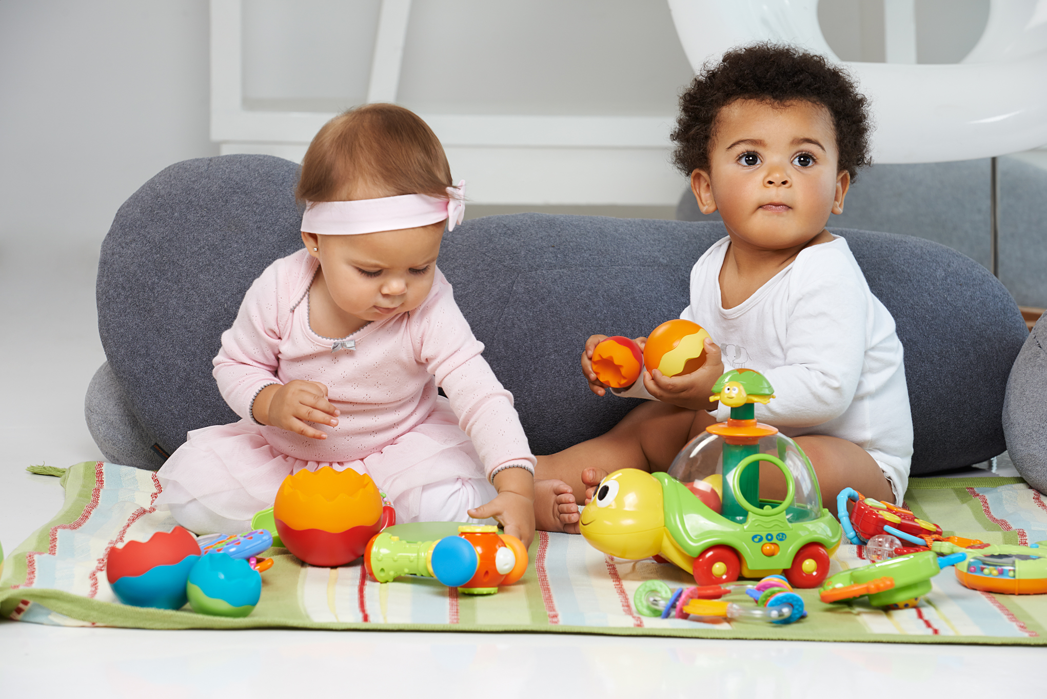 ���� �������. ��������. ������ ��� ������� ����, Happy Baby, �������, Maman, ������� ��������� AQA Baby, Sanosan, Gloffy. ���������� 15%!