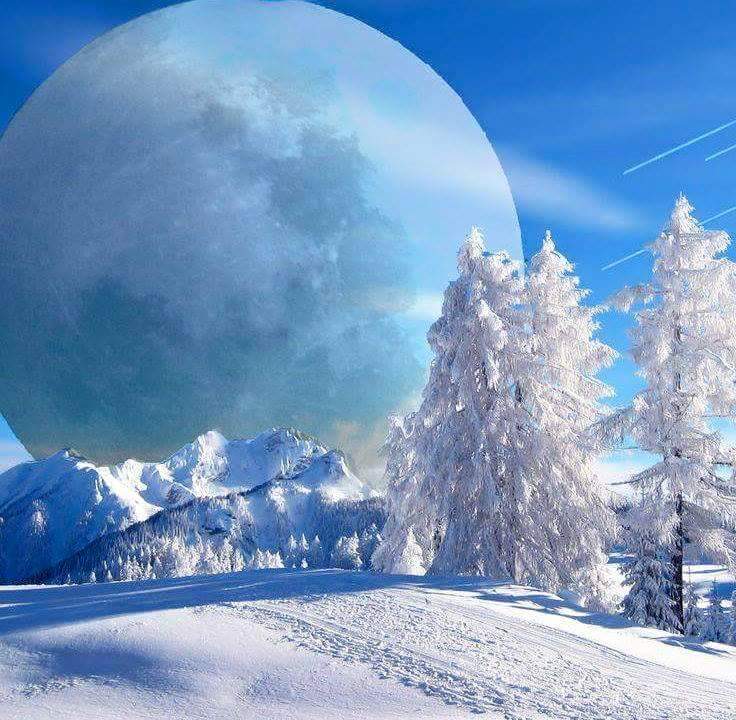 ������� �� ��������� � ���������, �������� �������� � ��������... � �ݣ ������� ��� � �������, ���������� � ��������!!!