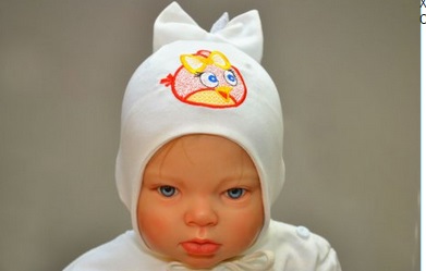 �������� ����� �� ��� ������ � �� ��� �������� , �������, �����!