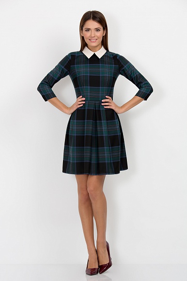 ����� ���� ���������, ������������ ����! ������� �������� �������, ��� ��������� �����, ������� � �� ������ ����, ���� � ��� � ����! ������!