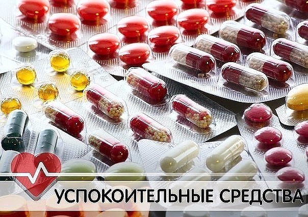 ������ �������������� ��������