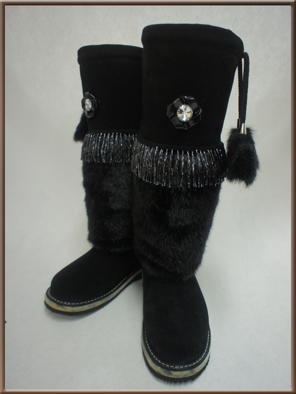 ���� �������. ���� � ������� - ������ ������! ����� ����� ����� ����� � ���� � ����� �����. �������,�������,������������,�������.��� ����� 8